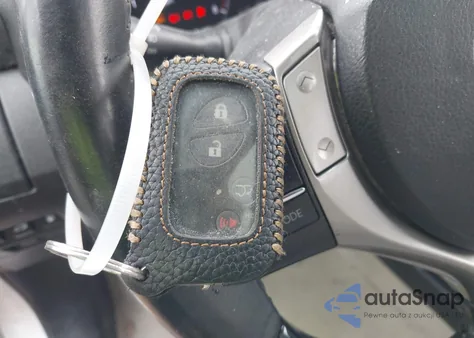 2015 Lexus Rx 350 from USA, damaged, VIN 2T2BK1BA9FC338408